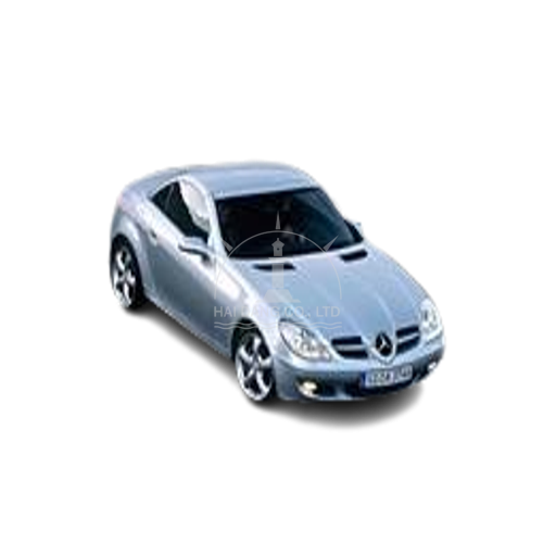 SLK