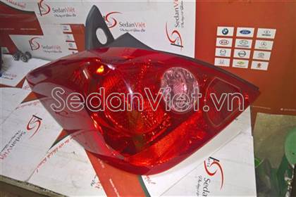 Đèn hậu 26551ED50A