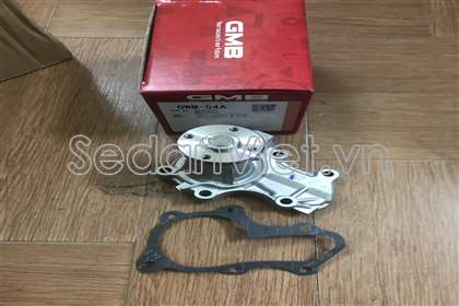 Bơm nước động cơ Mitsubishi Lancer Gala 2000-2009