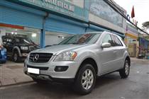 ML350 2006