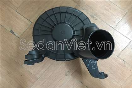 Hộp lọc gió 52046258