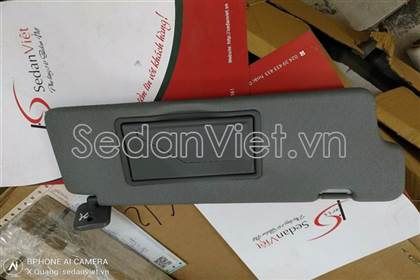 Chắn nắng trong xe 96615772