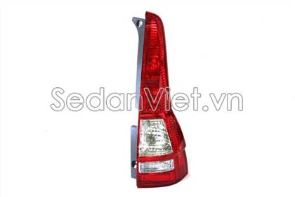 Đèn hậu 33551SWAH01