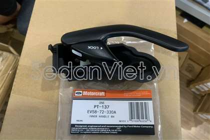 Tay mở cửa EV5872330A