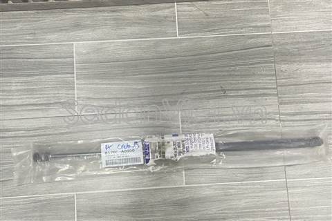 Ti chống cốp hậu 81780A0000