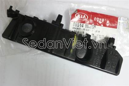 Phe cài cản KIA Forte 2007-2009