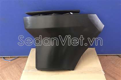 Nhựa ốp hông GN1517F783ADXUAA