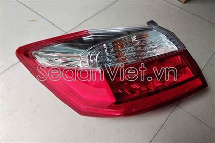 Đèn hậu 33550T2AY11