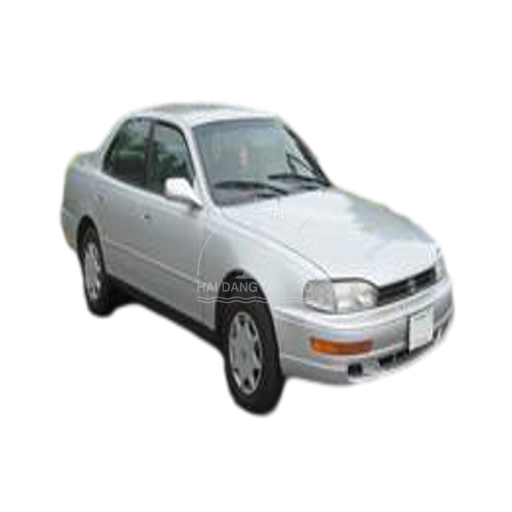 Camry LE 1994