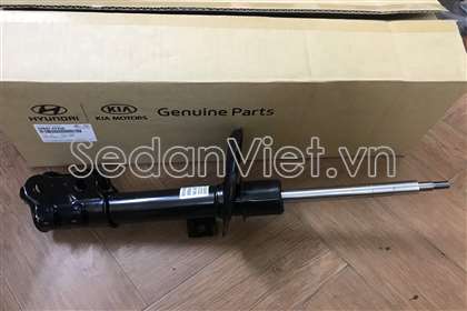 Giảm xóc trước 546612T232