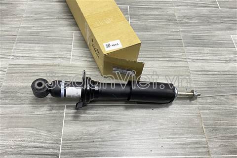 Giảm xóc trước E61104JC2A