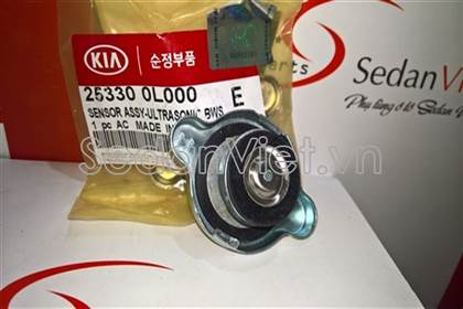 Nắp két nước 253300L000