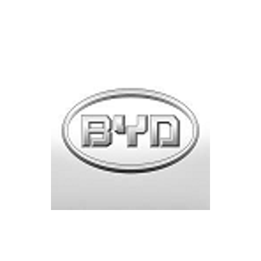 BYD