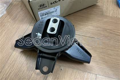 Chân hộp số 21830A9101