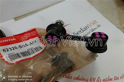 Rotuyn cân bằng sau 52320SNAA01