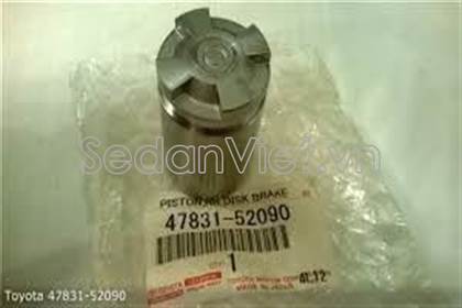 Piston phanh sau 4783152090