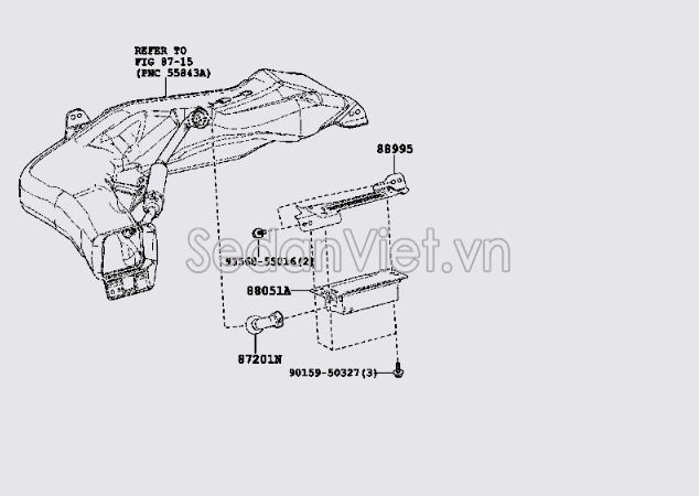 Máy lọc không khí điện 8805128060