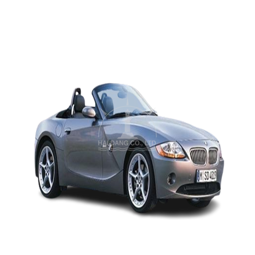 Z4