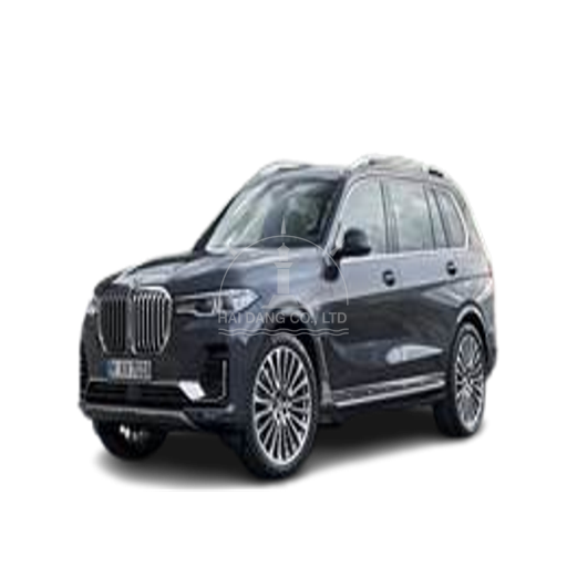 X7