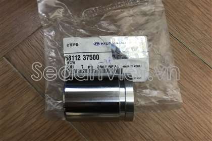 Piston phanh trước 5811237500