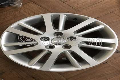 Lazang 17 inch Toyota Camry 2009-2012