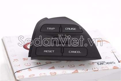 Công tắc Cruise Control 967201Y520EQ