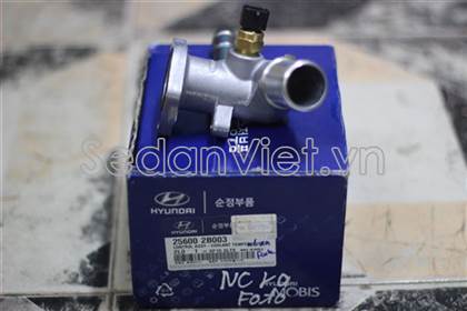 Van hằng nhiệt 256002B003