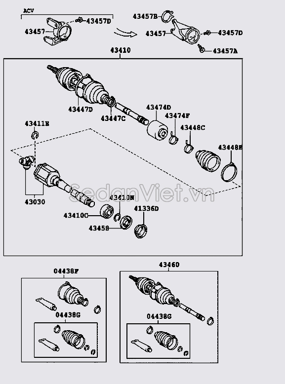 Láp trong 4303006170