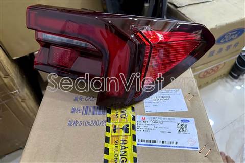 Đèn hậu NS113404AF