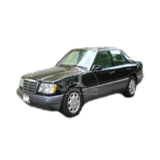 300E 1995