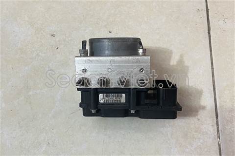 Cụm điều khiển ABS 476603AF2E-01