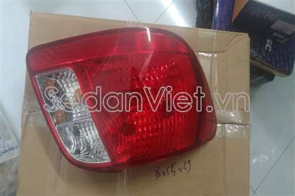 Đèn hậu 924011G010