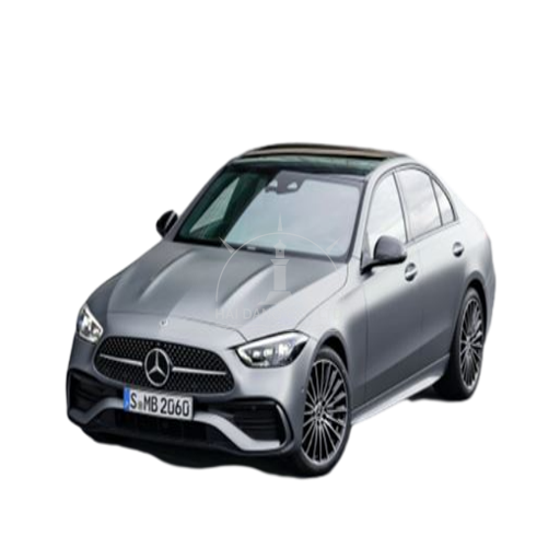 C300 2022