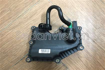 Van tách dầu động cơ LR027076