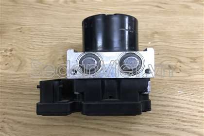 Cụm điều khiển ABS 13347777