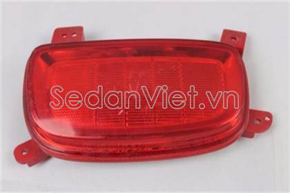 Đèn phản quang cản 924052P700