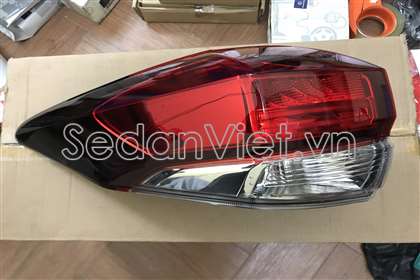 Đèn hậu 81561BZ320