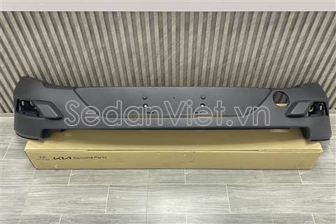 Cản sau CN1517K835