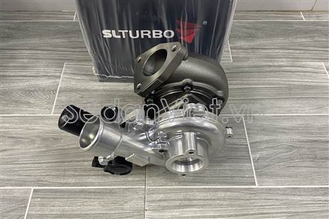 Turbo tăng áp 172010L040-01