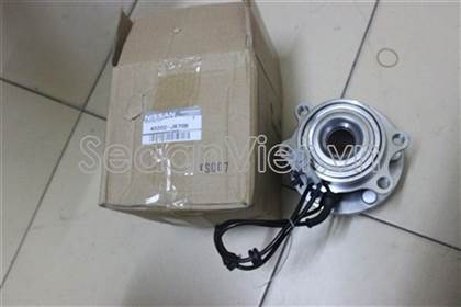 Bi moay ơ trước 40202JR70B-01