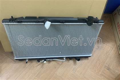 Két nước làm mát động cơ 164000P150