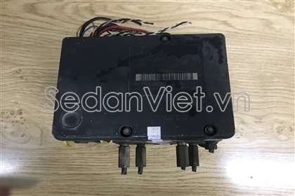 Cum điều khiển ABS 4891021A00-OLD