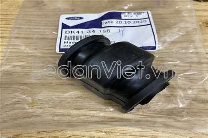 Cao su ốp cân bằng trước DK4134156