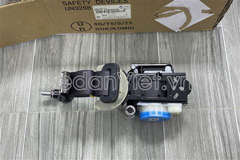 Dây bảo hiểm 88810A4000DCM