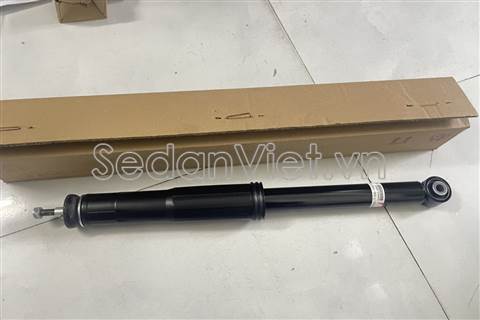 Giảm xóc sau 52610TS5Y01