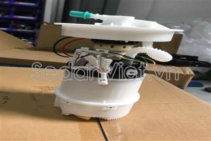 Cụm bơm xăng 3M519H307