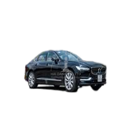 S90 2017
