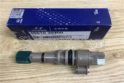 Cảm biến tốc độ 25R 4651039700