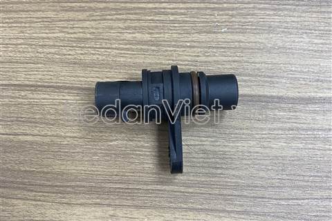 Cảm biến trục cam 13004MP100C2