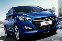 i30 2013-2014